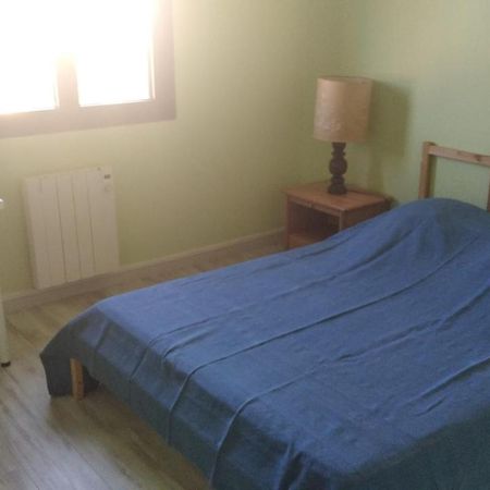 Appartement 3 Chambres Proche Mer Entre Palavas Les Flots Et Frontignan Plage Dans Maison Avec Jardin Villeneuve-lès-Maguelone Zewnętrze zdjęcie