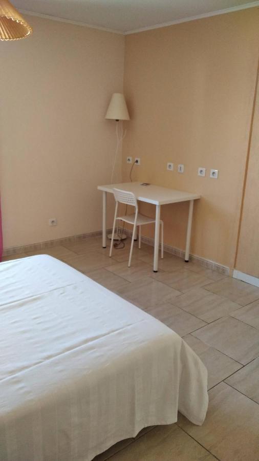 Appartement 3 Chambres Proche Mer Entre Palavas Les Flots Et Frontignan Plage Dans Maison Avec Jardin Villeneuve-lès-Maguelone Zewnętrze zdjęcie