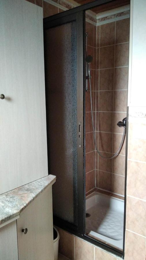 Appartement 3 Chambres Proche Mer Entre Palavas Les Flots Et Frontignan Plage Dans Maison Avec Jardin Villeneuve-lès-Maguelone Zewnętrze zdjęcie